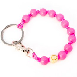 The Pink - 12 Perlen