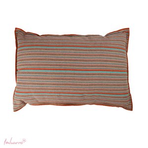 Cushion Eularia