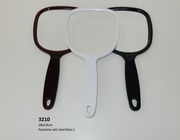 Dagros wholesales
