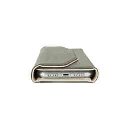 Clutch Green Mode iPhone 11