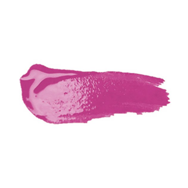 Lipgloss
