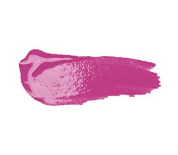 Lipgloss