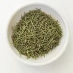 TOFILLO Rosmarin aus Kreta