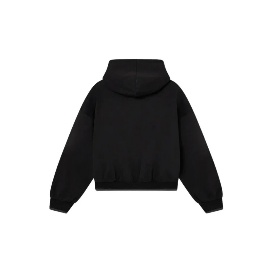 Felpa Unisex con cappuccio 380 Grammi Taped Made in Italy