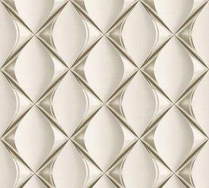 Feminine Powdery Home