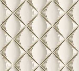 Feminine Powdery Home