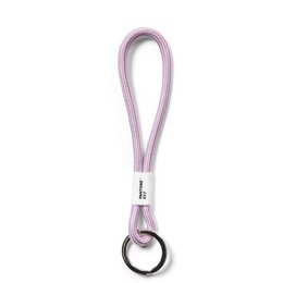 PANTONE KEY CHAIN SHORT