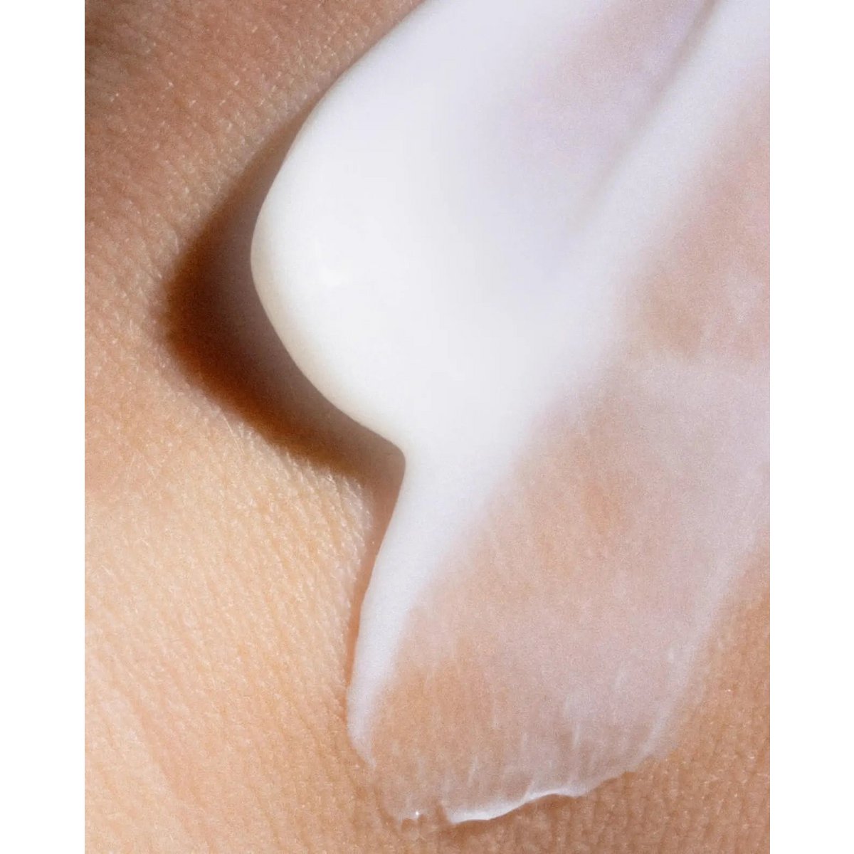 Hydrating Skin Cream - Glød indefra - Fugtgivende dagcreme