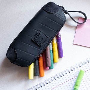 Pencil case "Tire"