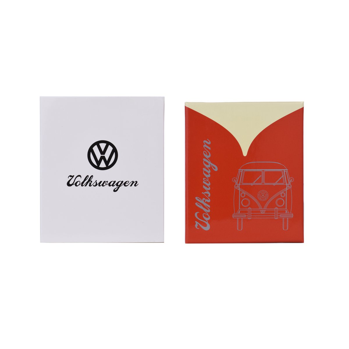CH VW KEYCHAIN LED KNIFE ASS-6