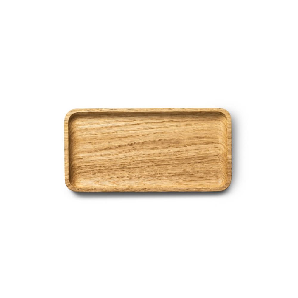 Catchall Tray Mini