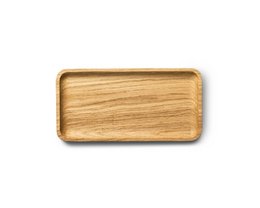 Catchall Tray Mini