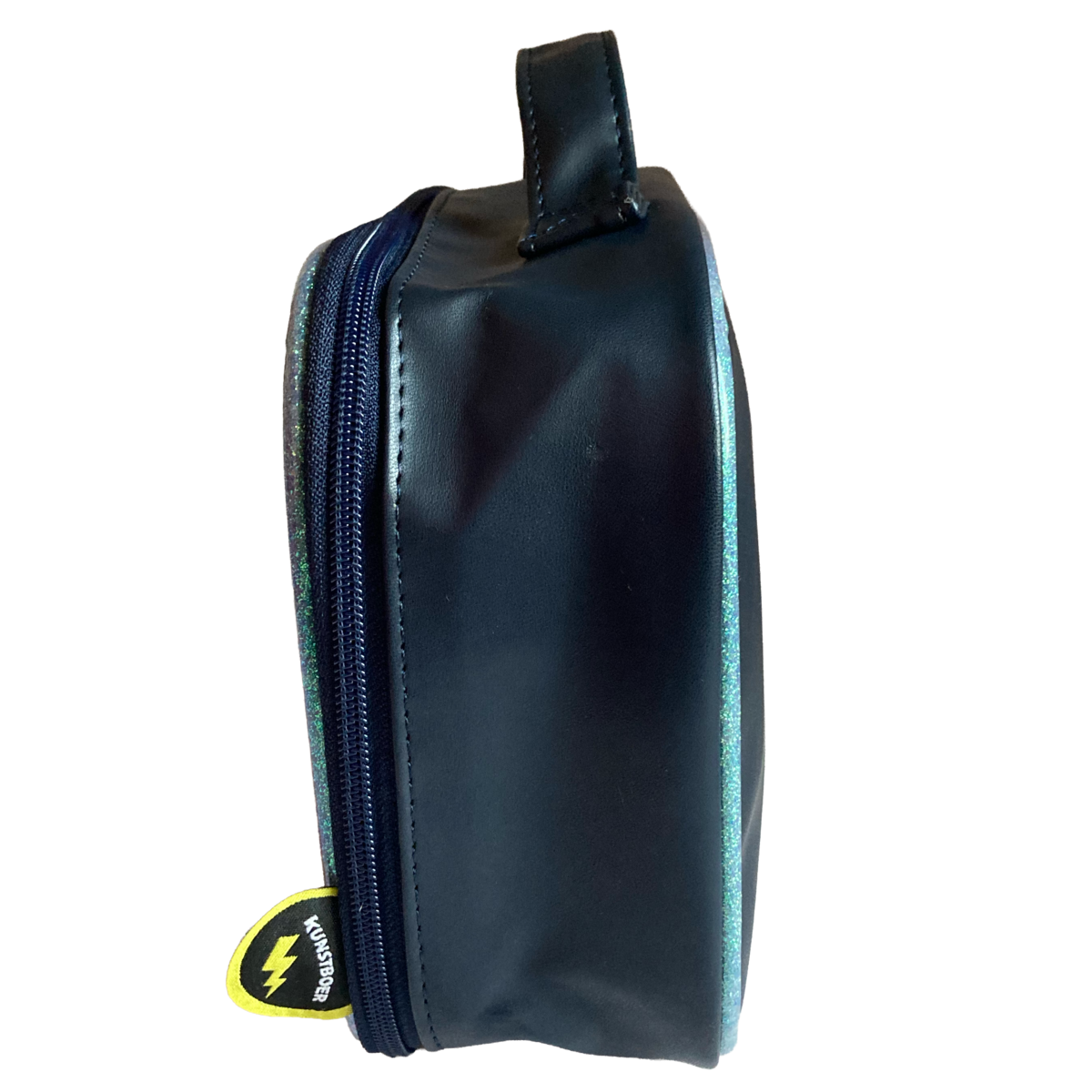 Toiletry bag deer