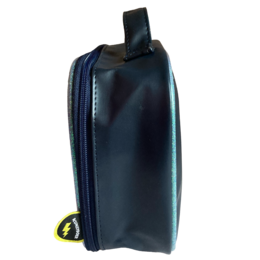 Toiletry bag deer