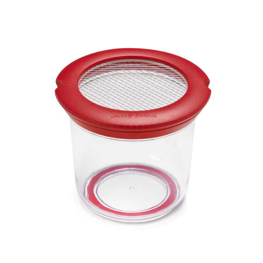 Rösti Maker