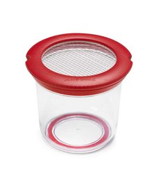 RÃ¶sti Maker