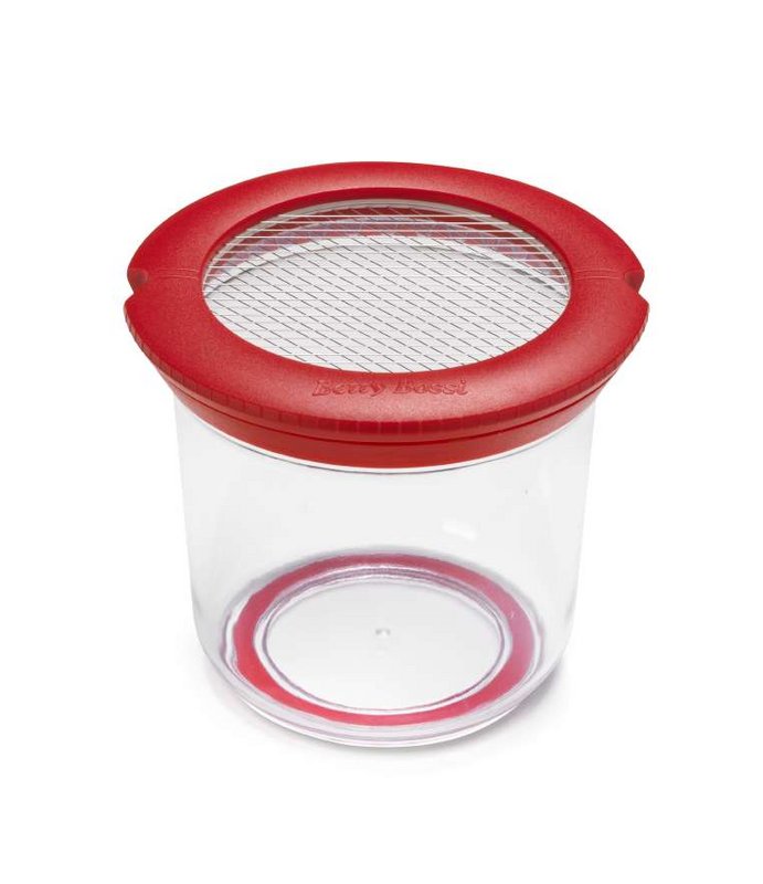 Rösti Maker