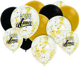 GRAINE CREATIVE