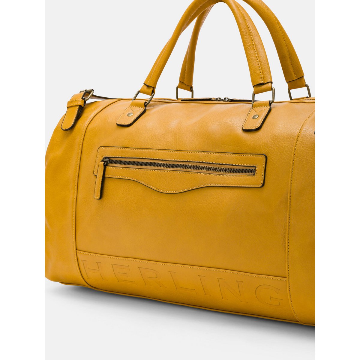 REMINGTON - Travel bag