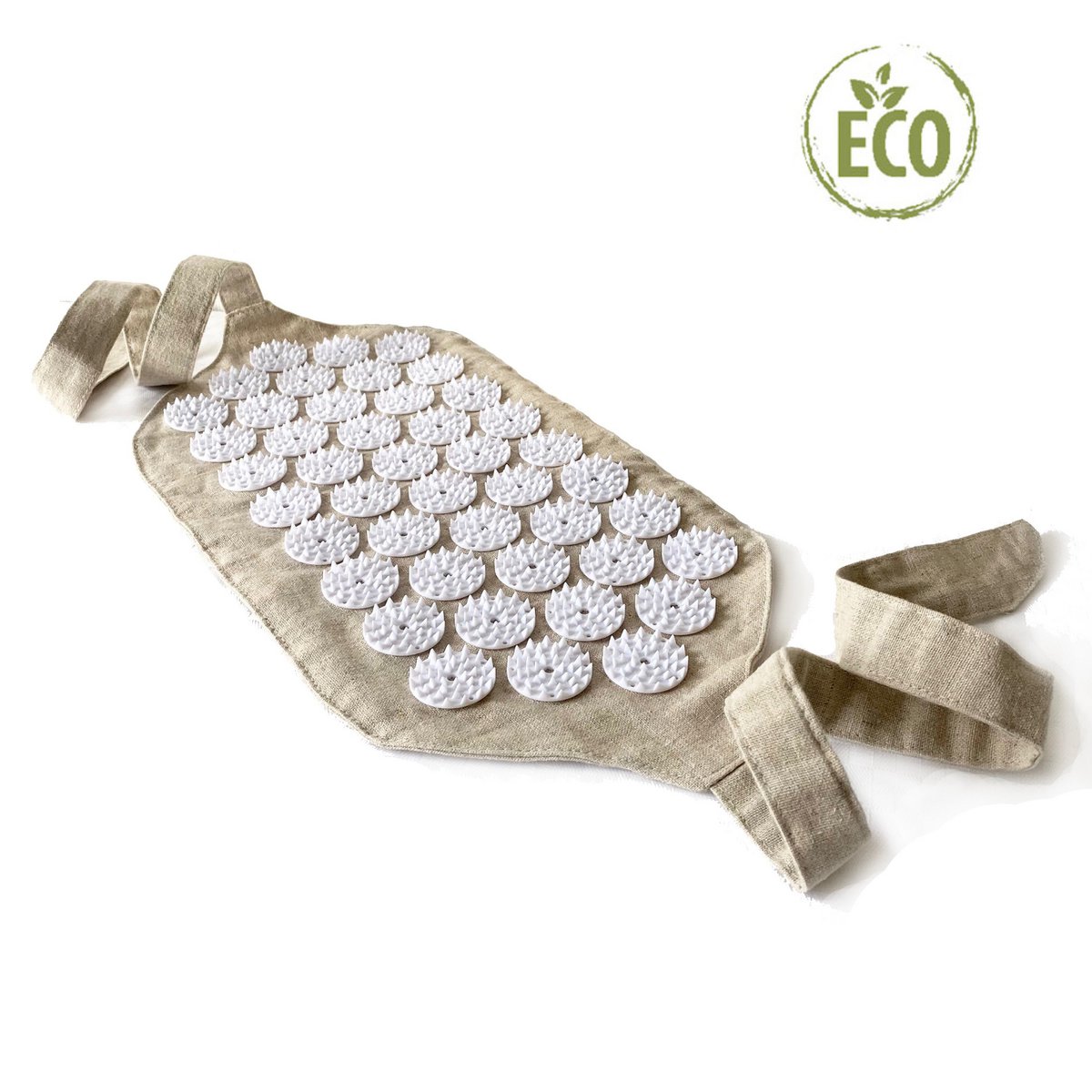 BON ECO Strap