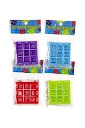 La Lin Toys