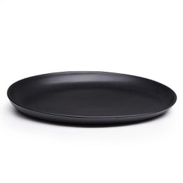EVA platter
