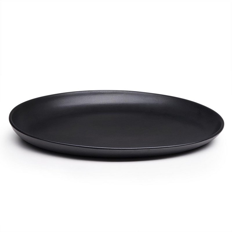 EVA platter