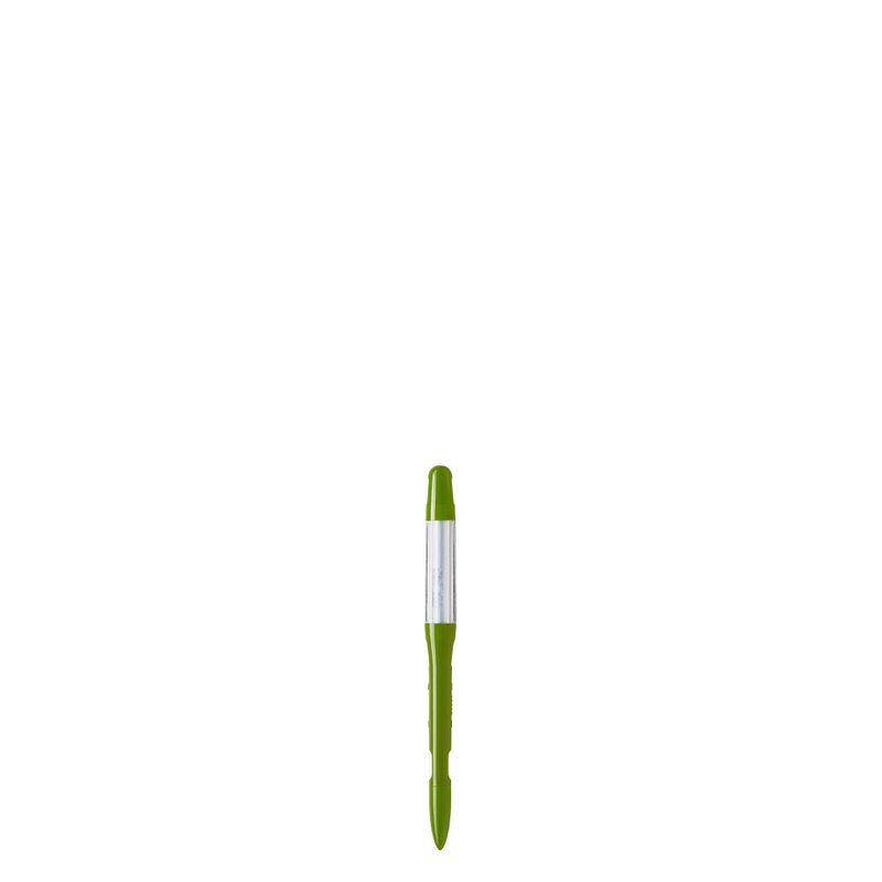 SUStee PAQUETE INDIVIDUAL PEQUEÑO VERDE
