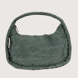 Handbag Oval Event Collection CESCA