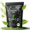 Creano Bio Matcha Tee 100g Premium