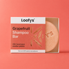 Shampoo Bar Grapefruit