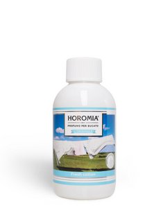 Horomia Waschparfüm Frische Baumwolle 250ml