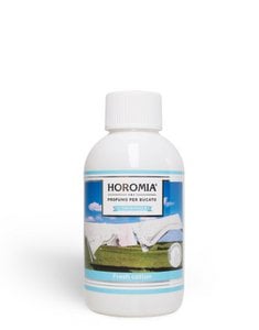 Horomia Waschparfüm Frische Baumwolle 250ml