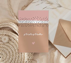 Kaart | Mama