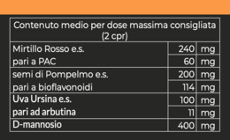 Cistivit 1000 Mg