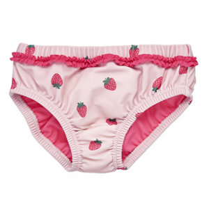 Windelbadehose