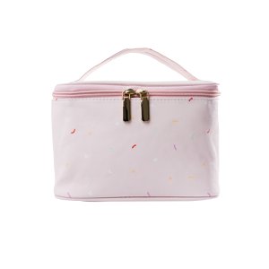 Oh Flossy Accessoires - Beauty Case