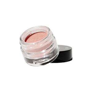 Uoga Uoga - Eye Shadow Frost 703 - 1 gr