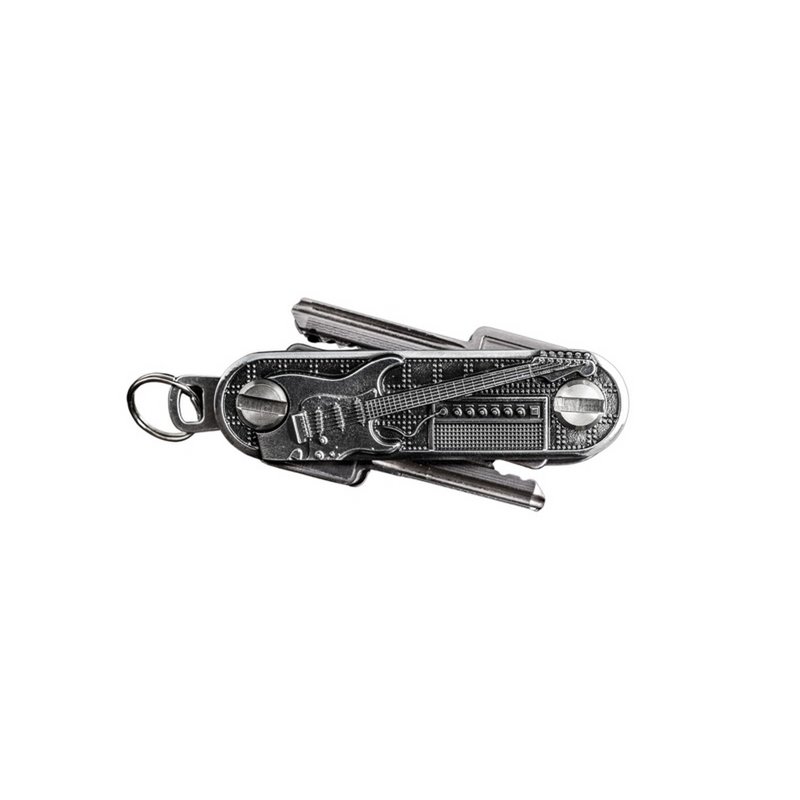 Key Organizer ROCKWERK
