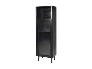 Kast rome 55 x 180 cm