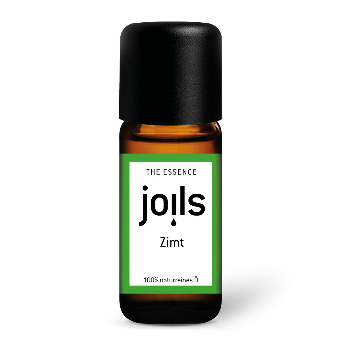 ZIMT | 100 % naturreines ätherisches Öl
