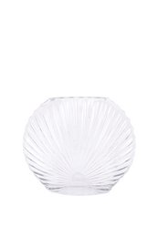 WAZON SZKLANY SHELL