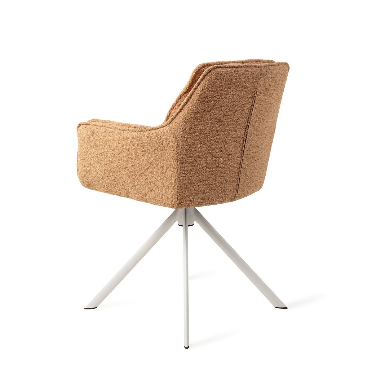 Jesper Home Akune Dining chair