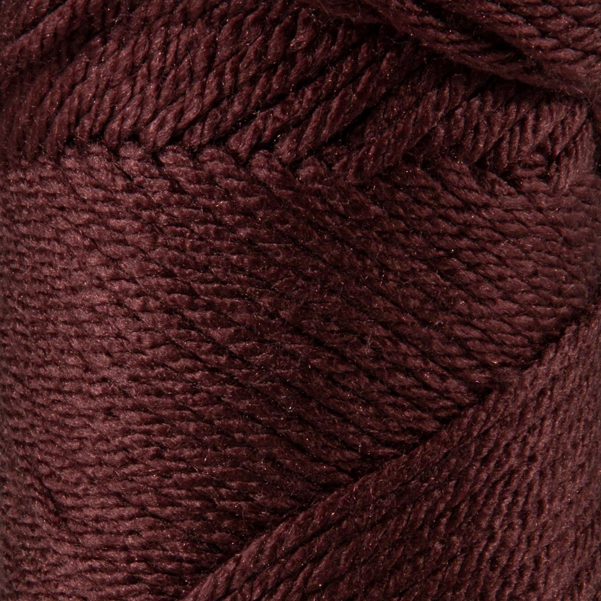 Sensy Super Soft Saver Yarn, 3.5 oz, 190 Yards, Gauge 4 Medium