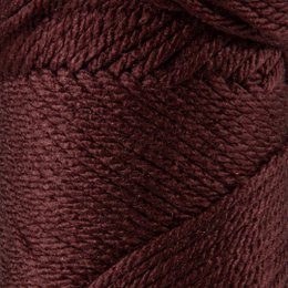 Sensy Super Soft Saver Yarn, 3.5 oz, 190 Yards, Gauge 4 Medium
