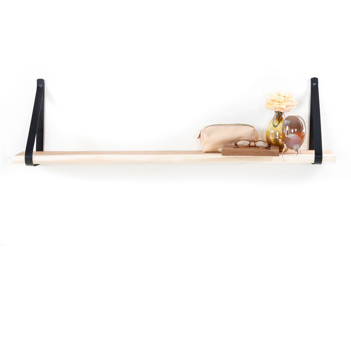 Medium 90 cm