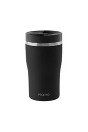 Profino - Benelux