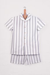 MOLEDO pyjamas