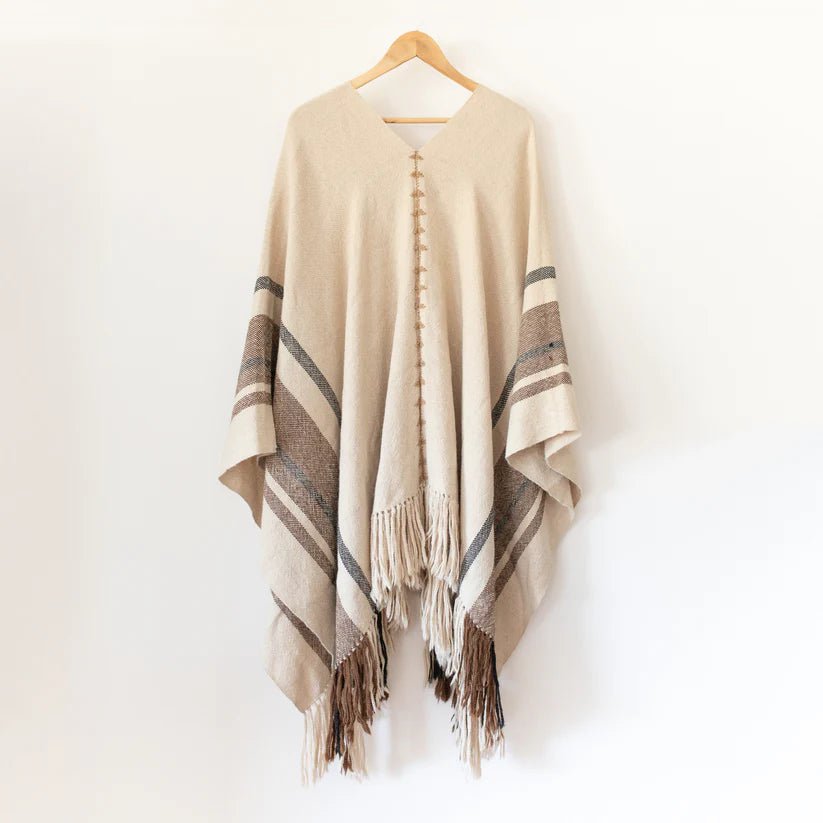 Poncho Linzor