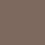 Øjenbrynspulver Ash Brown